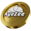AyeZee Coin